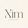 Tiệm Ảnh Xim