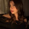s1llyratgirl
