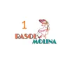 MOLINA_FASSHION