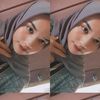 halisaa__
