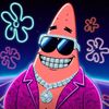 bigbenbornagain