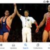 rulon_gardner