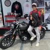 hoangthoang92