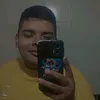 pabloofunes86