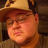 kolebear790