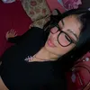nahiia_d