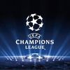 soccer_fanpage55
