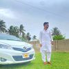 taimoorafridi55