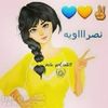 roro.h2