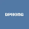 _dinh.phong_