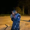 bungsu15_05