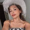 cindyyamaya