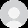 user2896501