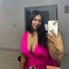 es_luna222