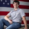 its._preston_