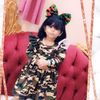 _turki65