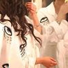 shosho_dentist