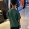 onlyniee_