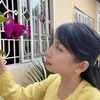 ngoc_hien_tg
