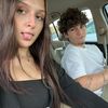 mere_mcmartin