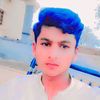 user5710870458639