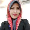 safaatin90519