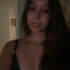giovanna.m_