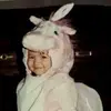 jazminguerrero4