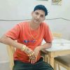 chefsubashsingh