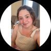 ashnicole640