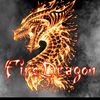 firedragon61
