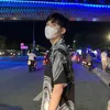 tienthanjungkook