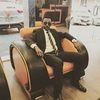 sami_alkabashe