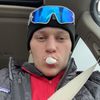 jackelder44
