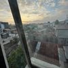 faizal_307