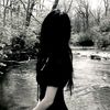 patricia_izzyy