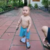 userg38r0ctiuh