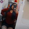 mari_cielo58
