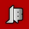 joshboshgames