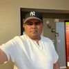 patriciorosales.79