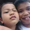 user028377381818