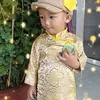 user464y7dhi7c