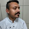 sarojbistachattry