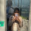 raniiiiisapitt