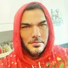 user307581802