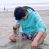 enriq_kikin23