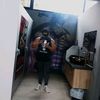 eljessael097