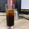 ajusshivi