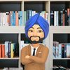 tejinder.maan11