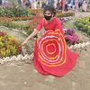 Oyshiy Mirza90